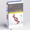 Encyclopedia of Human Nutrition | Essential Nutrition Resource PDF