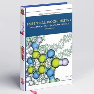 Essential Biochemistry