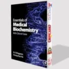 Essentials of Medical Biochemistry