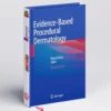 Evidence-Based Dermatology