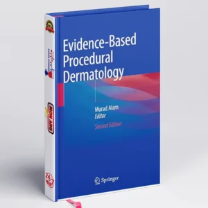 Evidence-Based Dermatology