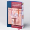 Experimental and Applied Physiology Laboratory Manual | PDF