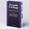 Female Urology | Best Urology Medical Book PDF