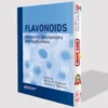 Flavonoids: Chemistry, Biochemistry and Applications