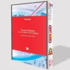 Forensic Medicine: From Old Problems to New Challenges Best Book