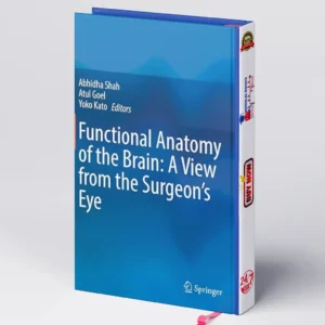 Functional Anatomy of the Brain