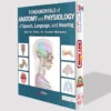 Fundamentals of Anatomy and Physiology of Speech