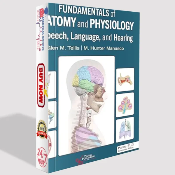 From Anatomy to Function of the Central Nervous System PDF | Anatomy Medical Book