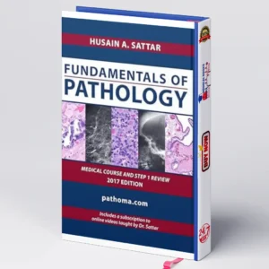 Fundamentals of Pathology