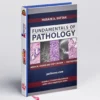 Fundamentals of Pathology