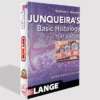 Ganong's Review of Medical Physiology, Twenty Sixth Edition