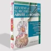 General Surgery ABSITE and Board Review | Best Review Book PDF