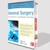 General Surgery Examination and Board Review | Book in PDF