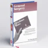 General Surgery - Oklahoma Notes | Best Notes for Medical Students