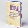 Genetic Algorithms - Data Structures - Evolution Programs | PDF Book