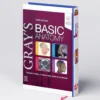 Gray's Basic Anatomy