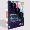 Guyton and Hall Textbook of Medical Physiology