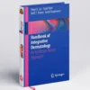 Handbook of Integrative Dermatology