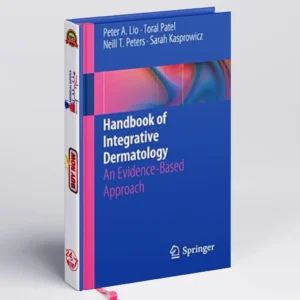 Handbook of Integrative Dermatology