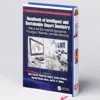 Handbook of Intelligent and Sustainable Smart Dentistry | PDF Book