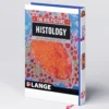 Histology: The Big Picture - LANGE The Big Picture | Best Book for Students