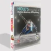 Hole's Essentials of Human Anatomy