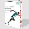 Human Anatomy & Physiology, Global Edition
