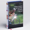 Human Anatomy & Physiology Laboratory Manual