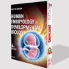 Human Embryology and Developmental Biology