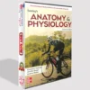 ISE Seeley's Anatomy & Physiology