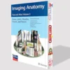 Imaging Anatomy: Text and Atlas Volume 3