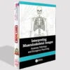 Interpreting Musculoskeletal Images