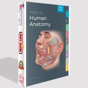 Kenhub Atlas of Human Anatomy