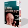 Larsen's Human Embryology