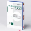Laser Surgery for the Management of Ent Malignancies | PDF