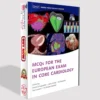 MCQs for the European Exam in General Cardiology