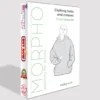 Morpho: Clothing Folds and Creases
