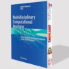 Multidisciplinary Computational Anatomy