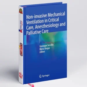 Non-invasive Mechanical Ventilation | Critical Care Guide