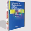 Orthopedics for Physician Assistant and Nurse Practitioner Students | PDF