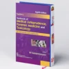 Parikh's Textbook of Medical Jurisprudence