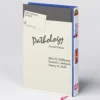 Pathology Oklahoma Notes | Essential Pathology Resource