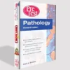 Pathology: PreTest Self-Assessment and Review | PDF