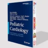 Pediatric Cardiology | Best Cardiology Book for Medical Students