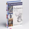 Pediatrics (Master Techniques in Orthopaedic Surgery) | Pediatric Surgery Book