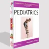 Pediatrics (Rehabilitation Medicine Quick Reference) | Pediatric Rehab Guide