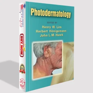 Photodermatology