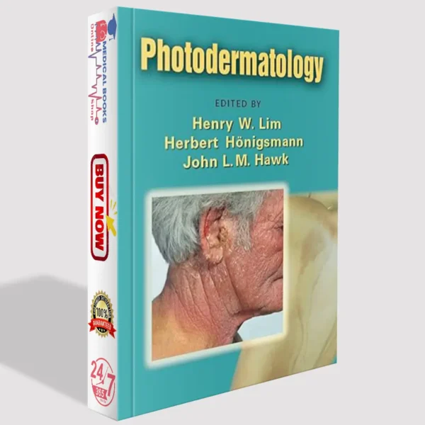 Photodermatology
