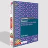 Pinewood: Anatomy of a Film Studio in Post-war Britain PDF