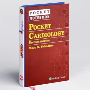 Pocket Cardiology